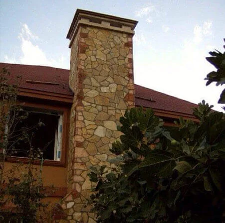 Chimney Rebuild Uniondale NY